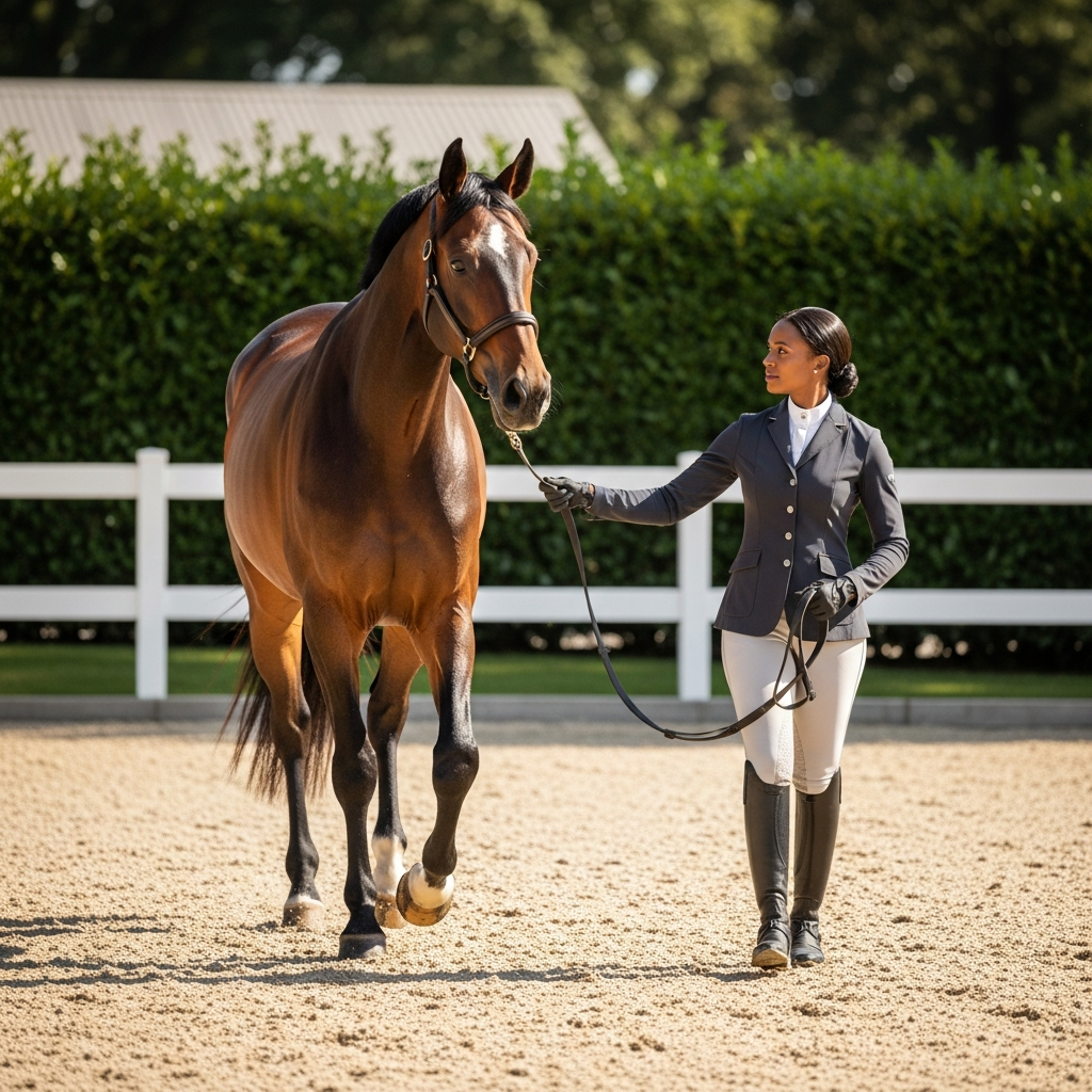 Professional Training