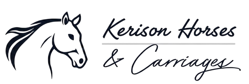 Kerison Horses & Carriages